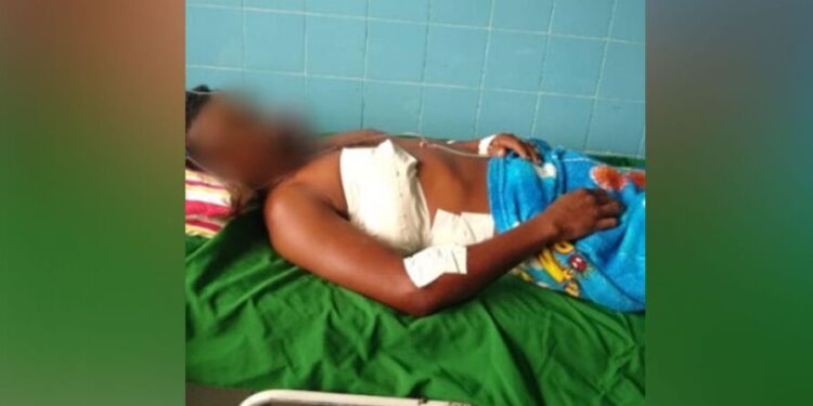 Foto: Reprodução/ Giro Portal