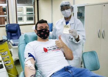 FOTOS: Rafael Marques