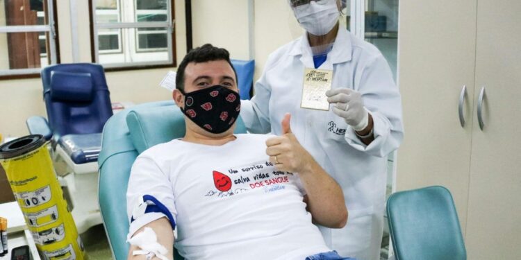 FOTOS: Rafael Marques