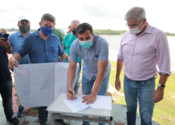 FOTOS: Diego Peres/Secom