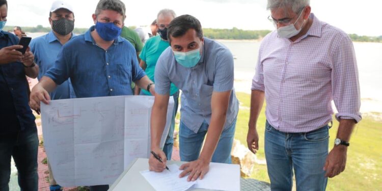 FOTOS: Diego Peres/Secom