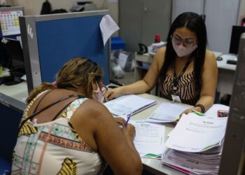 Fotos: Tiago Corrêa/UGPE