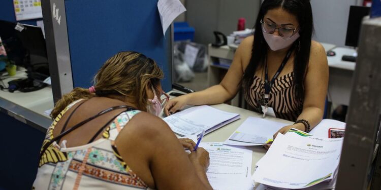 Fotos: Tiago Corrêa/UGPE