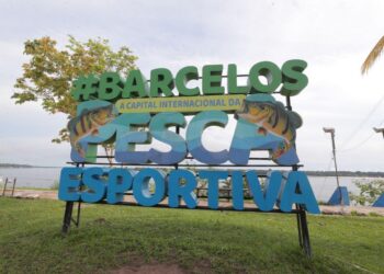 Foto: Diego Peres/Secom