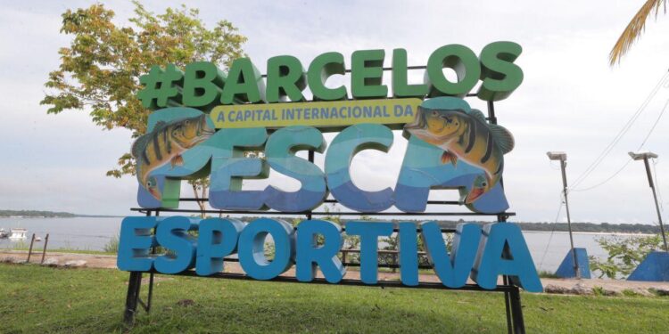 Foto: Diego Peres/Secom