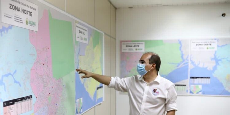 Foto: Marcelo Cadilhe