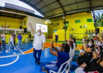 Foto: Grazielle Fernandes