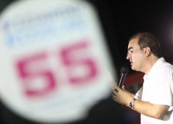 Foto: Marcelo Cadilhe