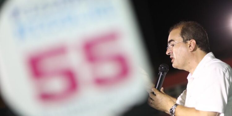 Foto: Marcelo Cadilhe