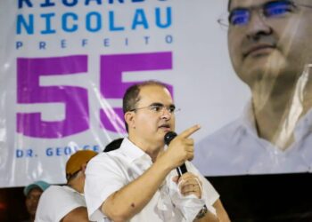 Foto: Grazielle Fernandes