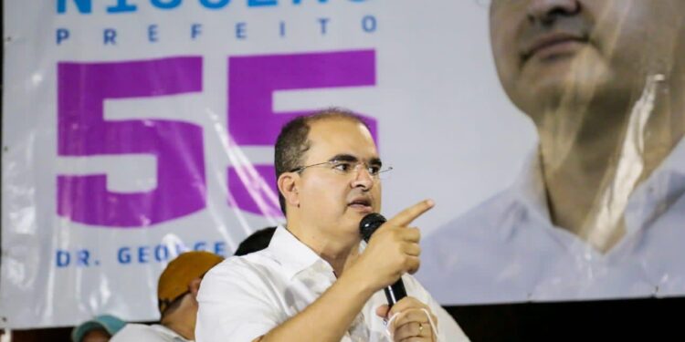 Foto: Grazielle Fernandes