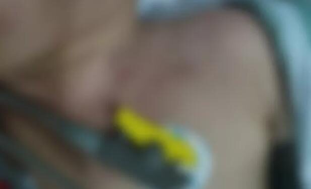 Foto; Reprodução/ G1