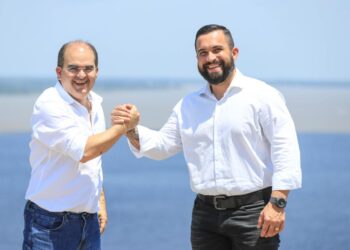 Foto:  Leandro Castro