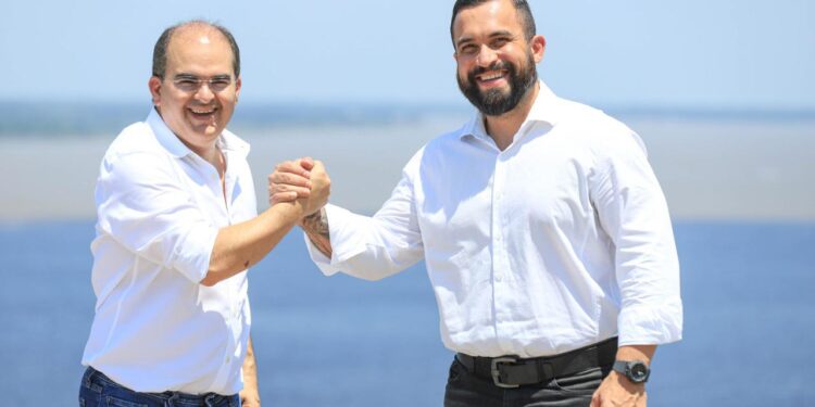 Foto:  Leandro Castro