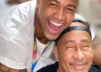 Foto: Reprodução/Instagram