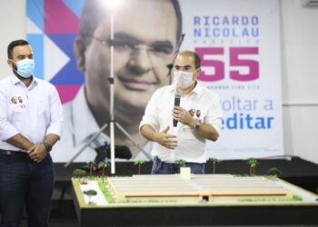 Fotos: Marcelo Cadilhe