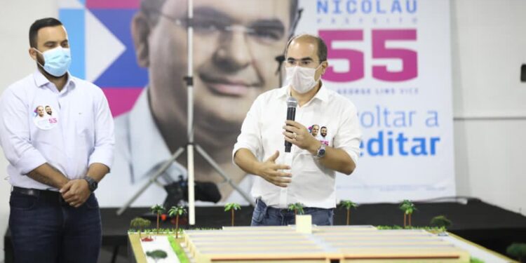 Fotos: Marcelo Cadilhe