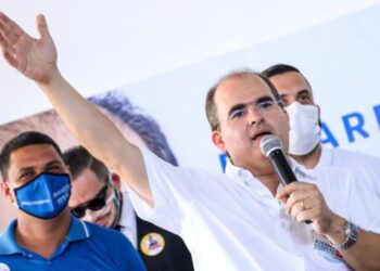 Foto: Grazielle Fernandes