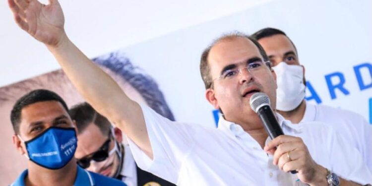 Foto: Grazielle Fernandes