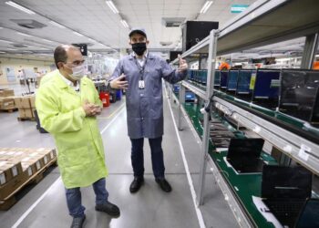 Foto: Marcelo Cadilhe