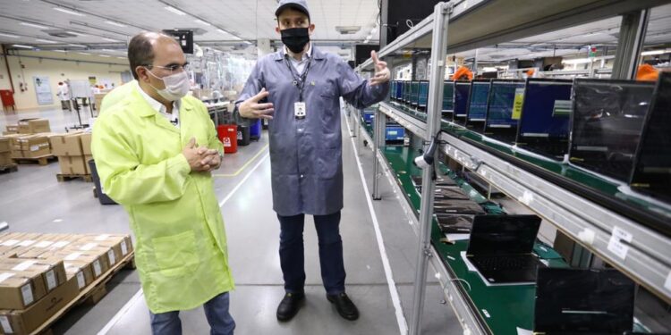 Foto: Marcelo Cadilhe