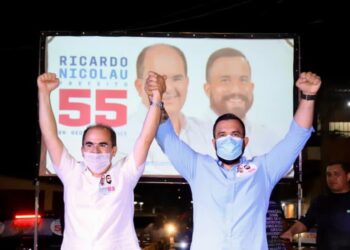 Foto: Leandro Castro