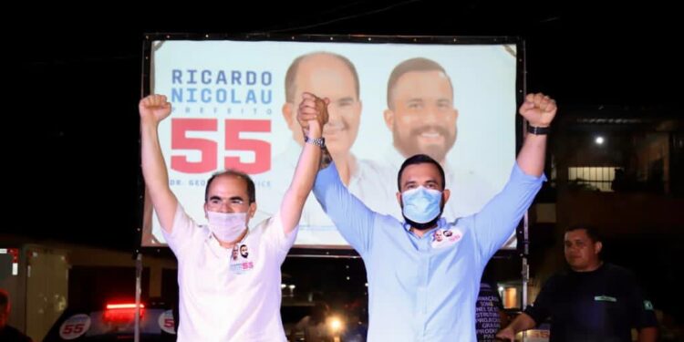 Foto: Leandro Castro