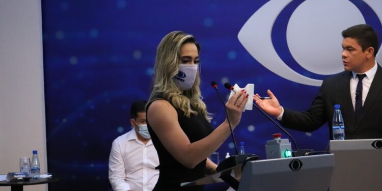 Fotografia: Hugo Coelho