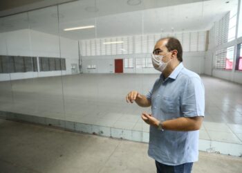 Foto: Marcelo Cadilhe