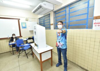 FOTOS: Dhyeizo Lemos