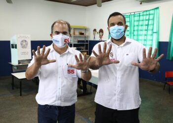 Fotos: Marcelo Cadilhe