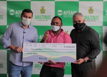 Foto: Diego Peres/Secom