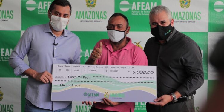 Foto: Diego Peres/Secom