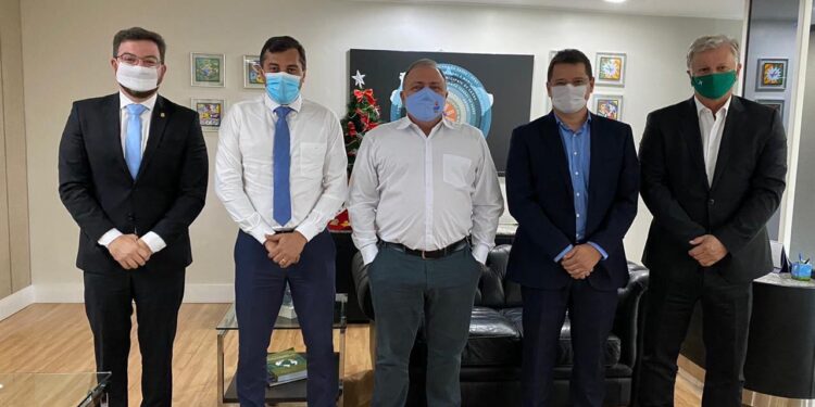 Fotos: Maurílio Rodrigues