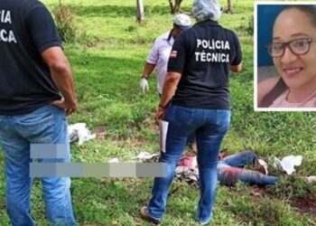 Foto: Reprodução/ Blog Verdinho Itabuna