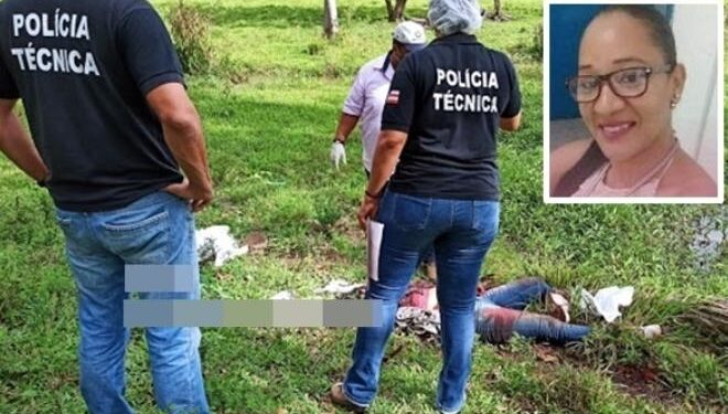 Foto: Reprodução/ Blog Verdinho Itabuna