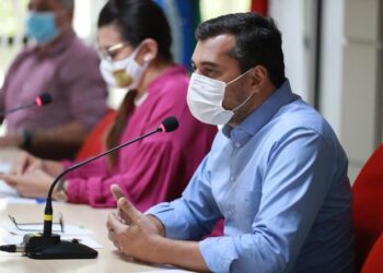 Fotos: Diego Peres/Secom