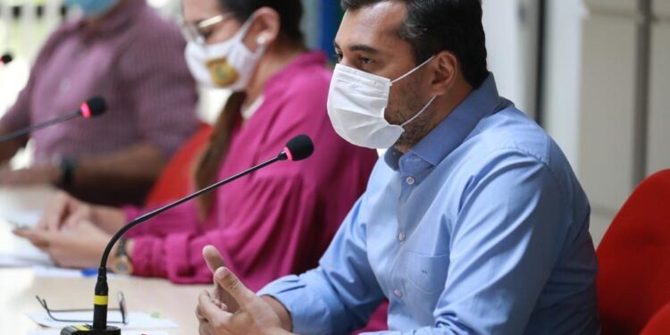 Fotos: Diego Peres/Secom