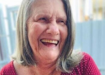 Foto: Arquivo Pessoal