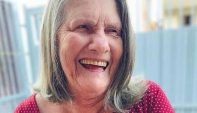 Foto: Arquivo Pessoal