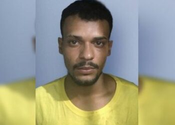 Foto: Reprodução/ Sul Bahia News