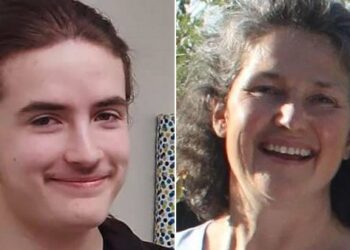 Foto: Reprodução/ Hyde News