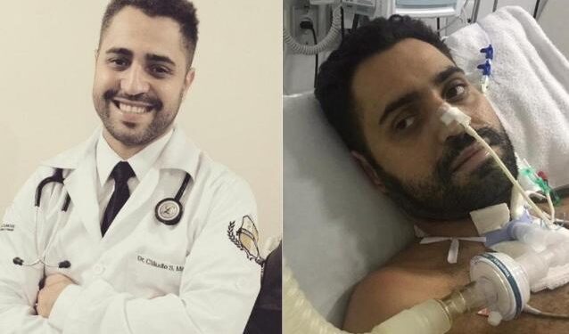 Foto: Arquivo Pessoal