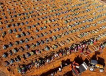 Foto: Reprodução/ AFP