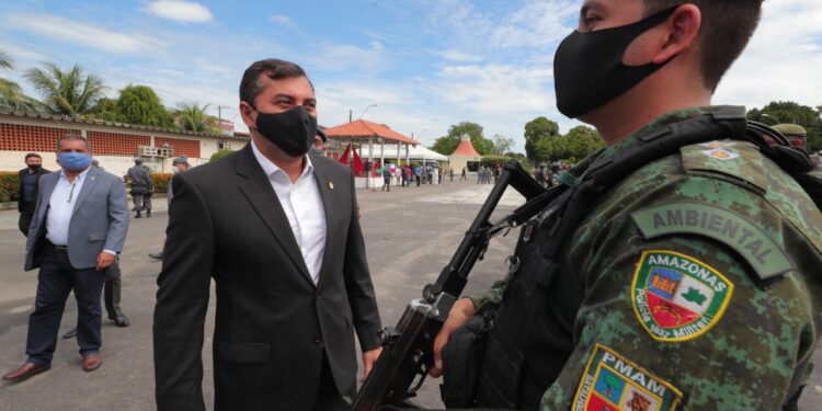 FOTOS: Diego Peres/Secom