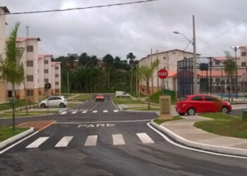 "Profissão: repórter": conheça repórteres que fizeram da profissão uma paixão