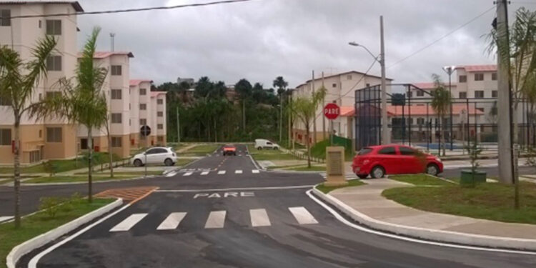 "Profissão: repórter": conheça repórteres que fizeram da profissão uma paixão