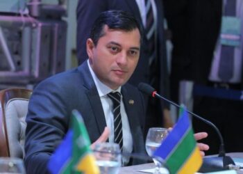 Foto: Maurílio Rodrigues/Secom