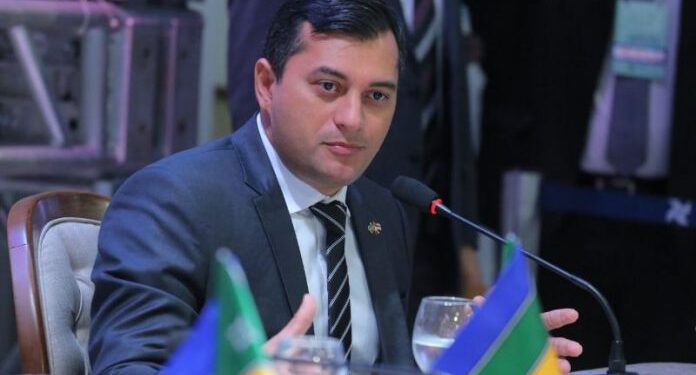 Foto: Maurílio Rodrigues/Secom