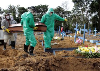 Foto.Altemar Alcantara.Semcom